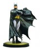 Batman Statue Dark Crusader Alex Ross Limited Edition